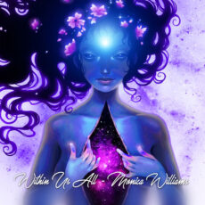 Monica Williams Within Us All