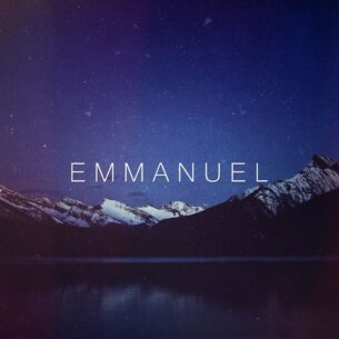 Movediz Emmanuel