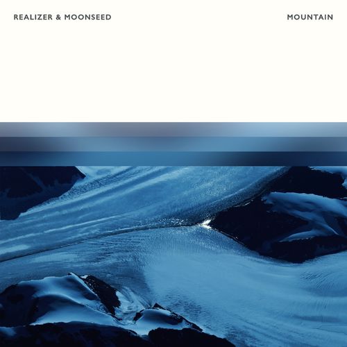Realizer, Moonseed Mountain
