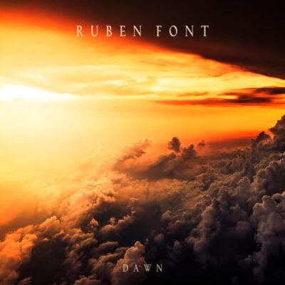 Ruben Font Dawn