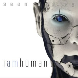 Sean Bodley I Am Human