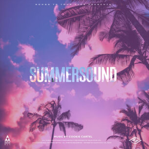 SummerSound