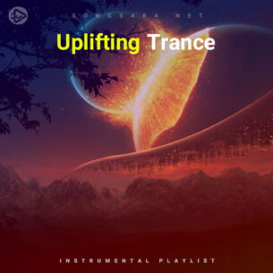 Uplifting Trance Vol.3