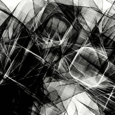Ólafur Arnalds momentary (choir version)