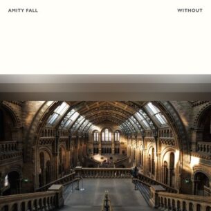 Amity Fall Without
