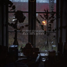Dmitry Evgrafov Illumination