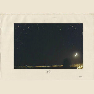 Iday Liró