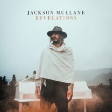 Jackson Mullane Revelations