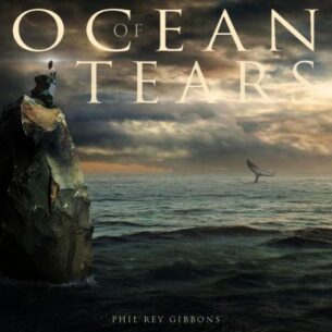 Ocean of Tears