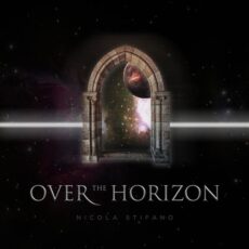 Over the Horizon
