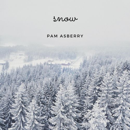 Pam Asberry Snow