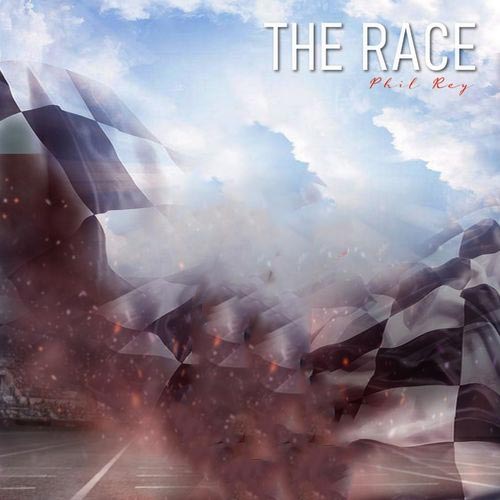 The Race