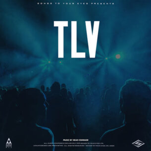 Songs To Your Eyes TLV (Progressive Tech-House)