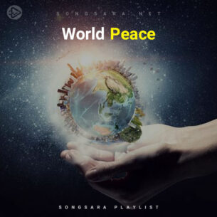 World Peace