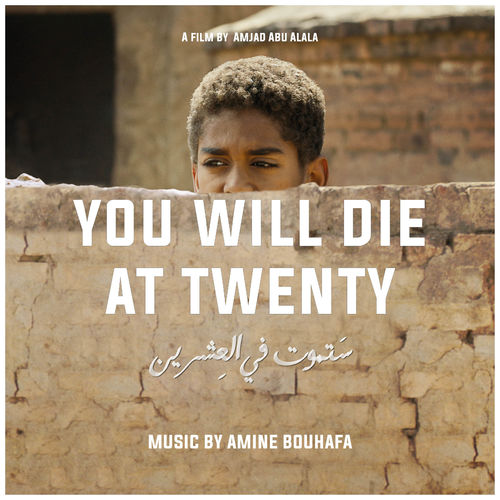 You Will Die at 20