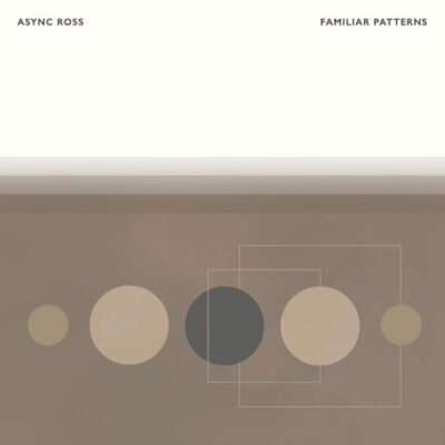 Async Ross Familiar Patterns