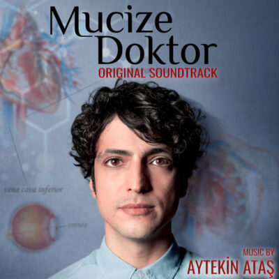 Aytekin Ataş Mucize Doktor
