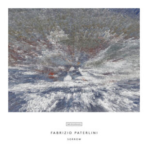 Fabrizio Paterlini Sorrow