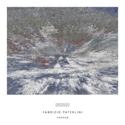 Fabrizio Paterlini Sorrow