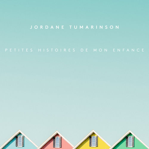 Jordane Tumarinson Swish