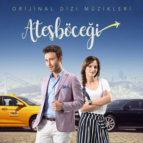 Bizim Hikayemiz