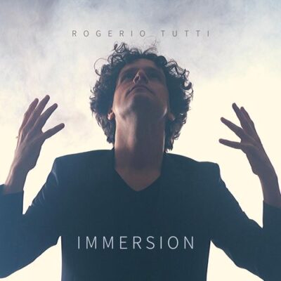 Rogerio Tutti Immersion