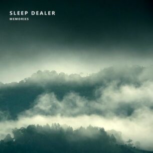 Sleep Dealer Memories