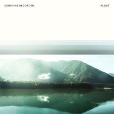 Sunshine Recorder