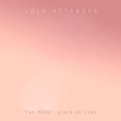 The Muse (Clair De Lune)