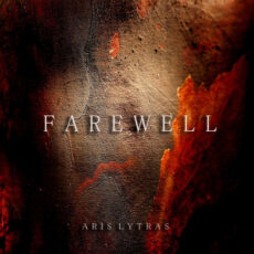 Aris Lytras Farewell