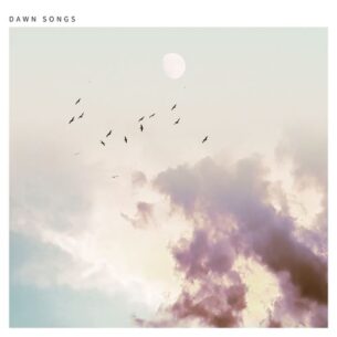 Ben Laver Dawn Songs