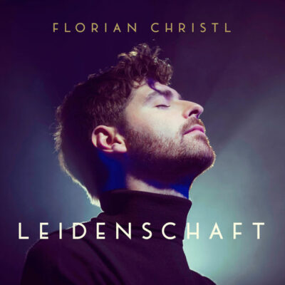 Florian Christl Leidenschaft