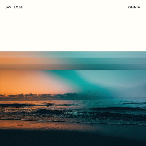 Javi Lobe Omnia