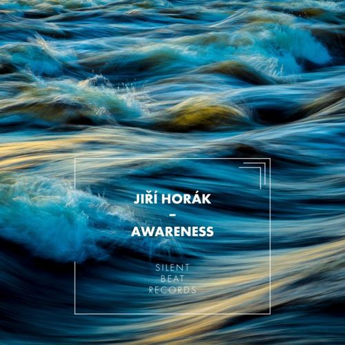 Awareness