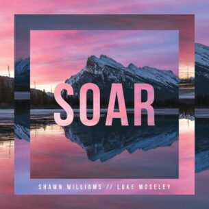 Luke Moseley, Shawn Williams Soar