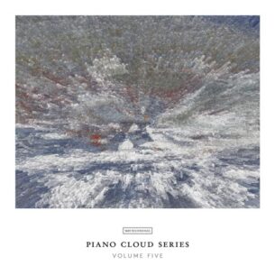 Piano Cloud Series