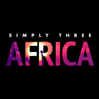 Simply Three Africa
