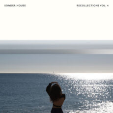 Various Artists Recollections Vol. 4