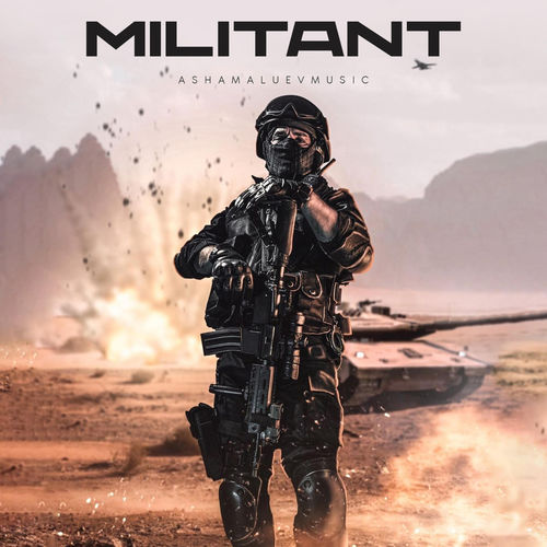 Militant