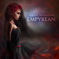 Aiden Appleton Empyrean