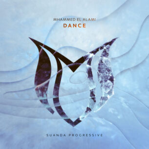 Mhammed El Alami Dance