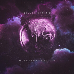 Olexandr Ignatov Silver Lining