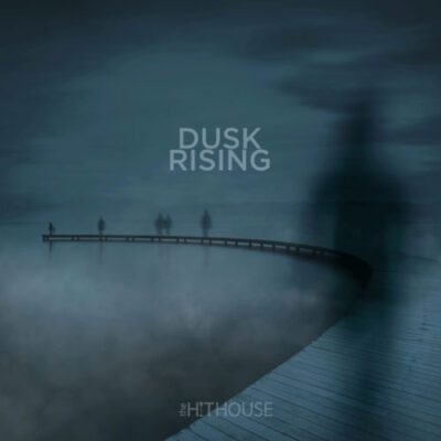 The Hit House - Dusk Rising
