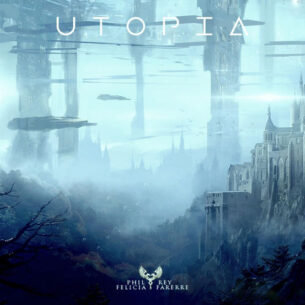 Utopia