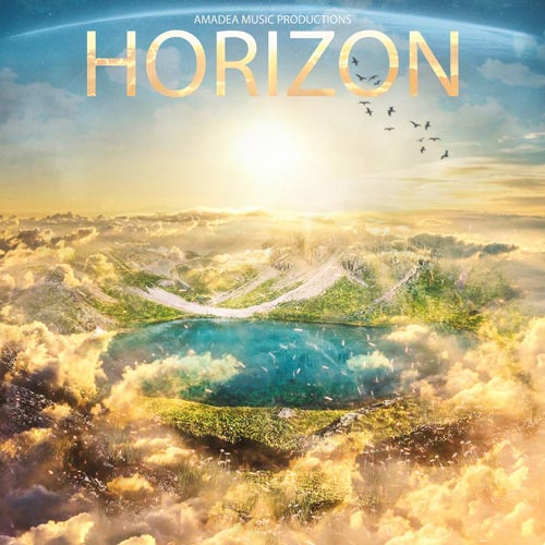 Amadea Music Productions Horizon