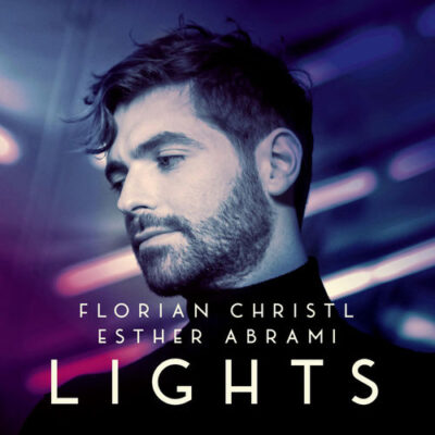 Florian Christl Lights
