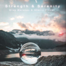 Greg Maroney, Sherry Finzer