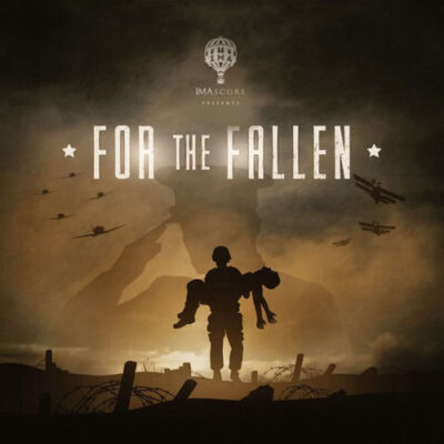 IMAscore For the Fallen