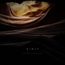 Jacob LaVallee Dimly