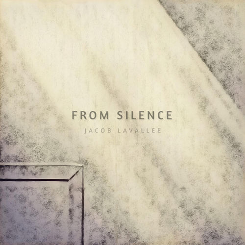 From Silence